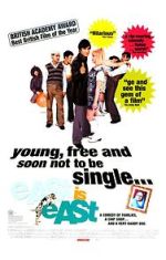 Watch East Is East Sflix