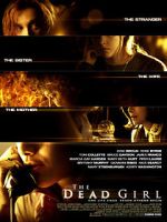 Watch The Dead Girl Sflix