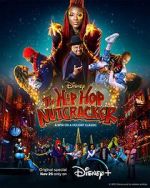 Watch The Hip Hop Nutcracker (TV Special 2022) Sflix