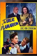 Watch The Great Flamarion Sflix