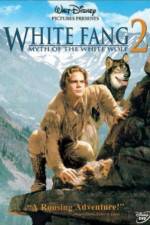 Watch White Fang 2 Myth of the White Wolf Sflix