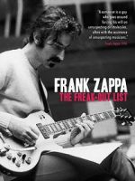 Watch Frank Zappa Sflix