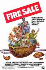 Watch Fire Sale Sflix