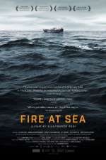 Watch Fire at Sea Sflix