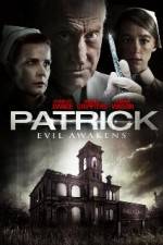 Watch Patrick Sflix