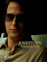 Watch Jonestown: Paradise Lost Sflix