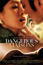 Watch Dangerous Liaisons Sflix