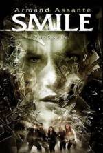 Watch Smile Sflix