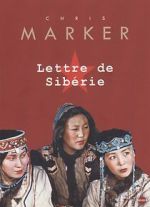 Watch Letter from Siberia Sflix
