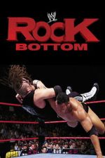 Watch WWE Rock Bottom: In Your House Sflix