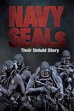 Watch Navy SEALs  Their Untold Story Sflix