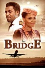 Watch The Bridge Sflix