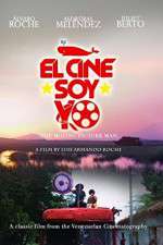 Watch The Moving Picture Man Sflix