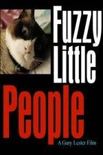 Watch Fuzzy Little People Sflix