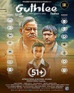 Watch Guthlee Ladoo Sflix
