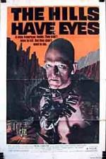 Watch The Hills Have Eyes Sflix
