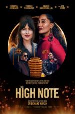 Watch The High Note Sflix