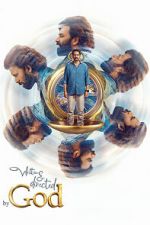 Watch Written & Directed by God Sflix