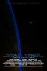 Watch Star Trek First Frontier Sflix