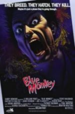 Watch Blue Monkey Sflix