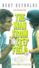 Watch The Man from Left Field Sflix
