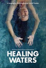 Watch Healing Waters Sflix