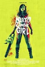 Watch Naked Zombie Girl Sflix