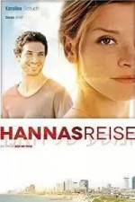Watch Hannas Reise Sflix