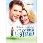Watch Thank Heaven Sflix