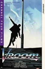 Watch Vroom Sflix