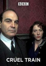 Watch Cruel Train Sflix