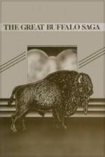 Watch The Great Buffalo Saga Sflix