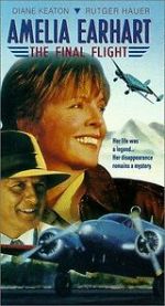 Watch Amelia Earhart: The Final Flight Sflix