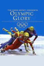 Watch Olympic Glory Sflix