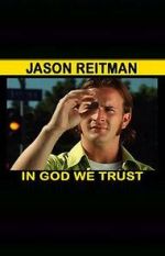 Watch In God We Trust (Short 2000) Sflix