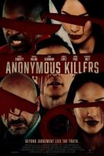 Watch Anonymous Killers Sflix