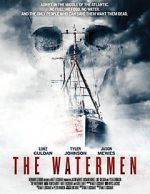 Watch The Watermen Sflix