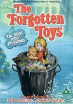 Watch The Forgotten Toys (Short 1995) Sflix