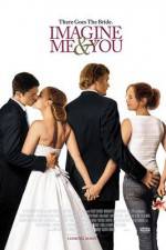 Watch Imagine Me & You Sflix