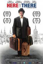 Watch Here and There Sflix