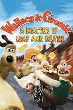 Watch A Matter of Loaf and Death Sflix