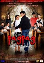 Watch Pagpag: Nine Lives Sflix