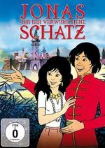 Watch The Treasure of Swamp Castle Sflix