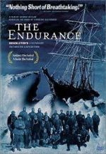 Watch The Endurance Sflix