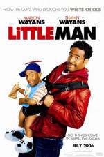 Watch Little Man Sflix