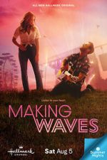Watch Making Waves Sflix