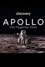 Watch Apollo: the Forgotten Films Sflix