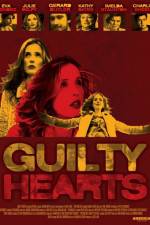 Watch Guilty Hearts Sflix