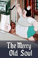Watch The Merry Old Soul Sflix
