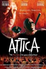 Watch Attica Sflix